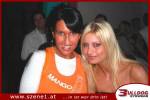 SZENE1-FASCHINGS-PARTY 250720