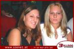 SZENE1-FASCHINGS-PARTY 250721