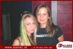 SZENE1-FASCHINGS-PARTY 250731