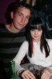 DJ Bomba Live @ turntables 2507322