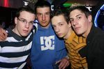 DJ Bomba Live @ turntables 2507331