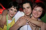 DJ Bomba Live @ turntables 2507332