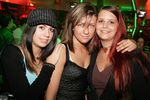 DJ Bomba Live @ turntables 2507335