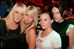 DJ Bomba Live @ turntables 2507336