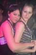 DJ Bomba Live @ turntables 2507340