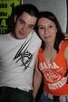 DJ Bomba Live @ turntables 2507364