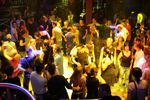 DJ Bomba Live @ turntables 2507368