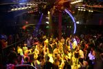 DJ Bomba Live @ turntables 2507369