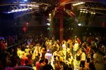 DJ Bomba Live @ turntables 2507370