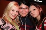 DJ Bomba Live @ turntables 2507374