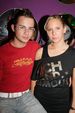 DJ Bomba Live @ turntables 2507408