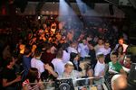 DJ Bomba Live @ turntables 2507411