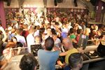 DJ Bomba Live @ turntables 2507412