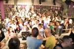 DJ Bomba Live @ turntables 2507413