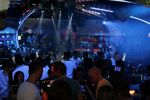 DJ Bomba Live @ turntables 2507415