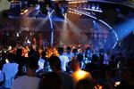DJ Bomba Live @ turntables 2507416