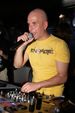 DJ Bomba Live @ turntables 2507417