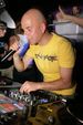 DJ Bomba Live @ turntables 2507418