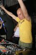DJ Bomba Live @ turntables 2507419