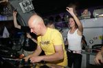 DJ Bomba Live @ turntables 2507420