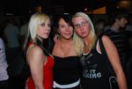 Hallenfest Schweinbach 2507844