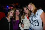 Hallenfest Schweinbach 2507845