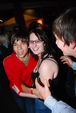 Hallenfest Schweinbach 2507848