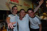 Hallenfest Schweinbach 2507849