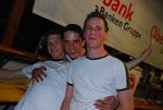 Hallenfest Schweinbach 2507850