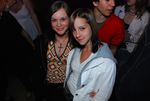 Hallenfest Schweinbach 2507851