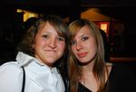 Hallenfest Schweinbach 2507852