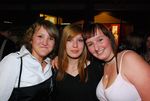 Hallenfest Schweinbach 2507853