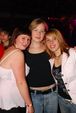 Hallenfest Schweinbach 2507854