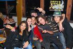 Hallenfest Schweinbach 2507855