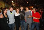 Hallenfest Schweinbach 2507857