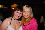Hallenfest Schweinbach 2507858