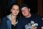 Hallenfest Schweinbach 2507860