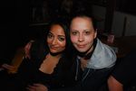 Hallenfest Schweinbach 2507861
