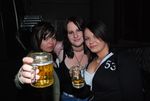 Hallenfest Schweinbach 2507863