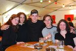 Hallenfest Schweinbach 2507870