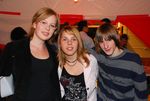 Hallenfest Schweinbach 2507873