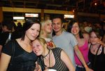 Hallenfest Schweinbach 2507928