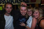 Hallenfest Schweinbach 2507962