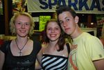 I und meine Friends beim furtgeh 2007!!! 19032239