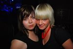 I und meine Friends beim furtgeh 2007!!! 19032429