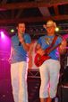 Hallenfest Schweinbach 2508054