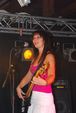 Hallenfest Schweinbach 2508061