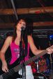 Hallenfest Schweinbach 2508073