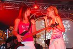 Hallenfest Schweinbach 2508077