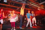 Hallenfest Schweinbach 2508082